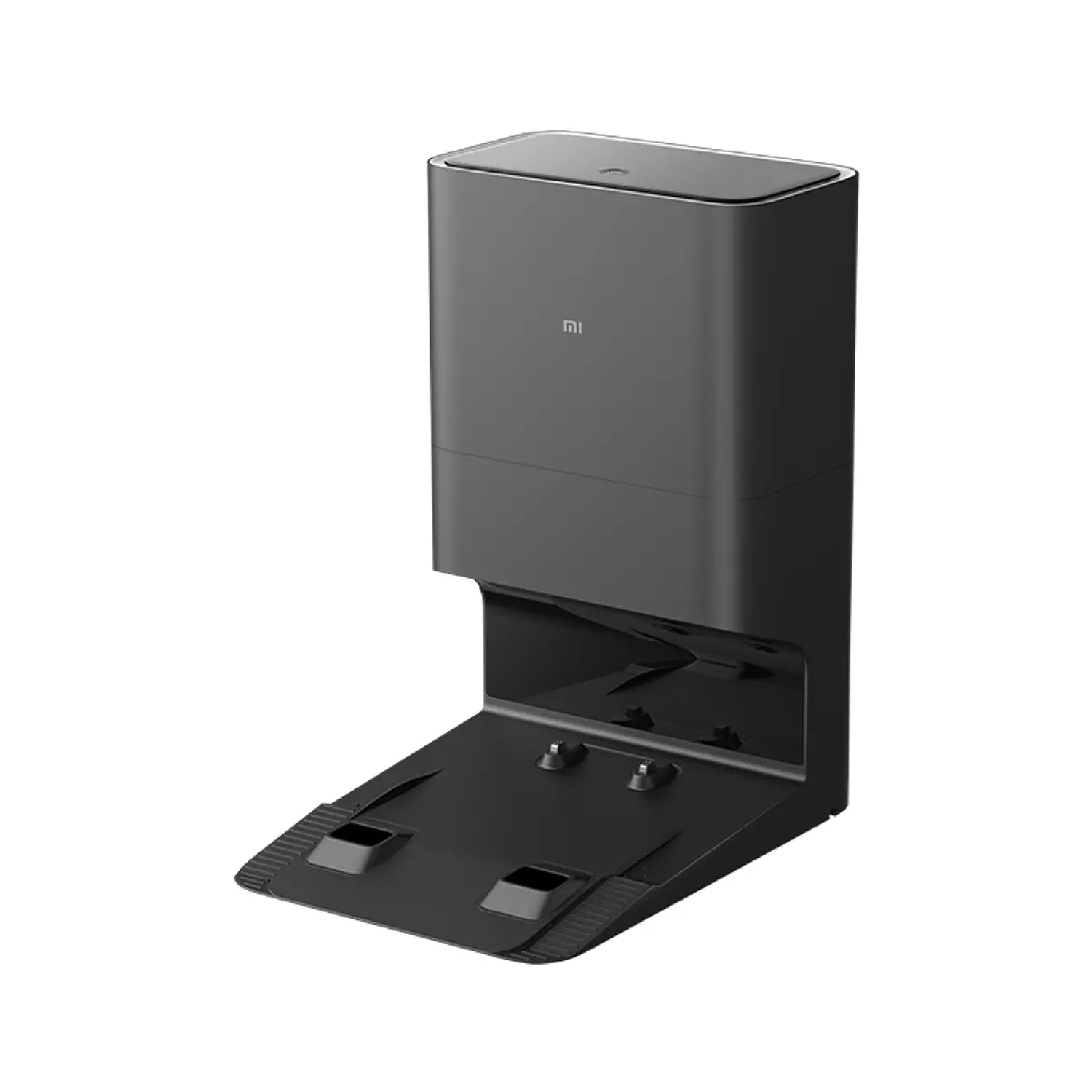 Xiaomi Estación De Auto-Vaciado Para Mi Robot Vacuum-Mop 2 Ultra  1