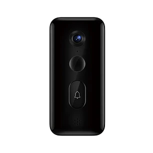 Xiaomi 3 Timbre de Puerta Inteligente 