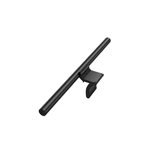 Xiaomi Mi Barra de Luz para Monitor