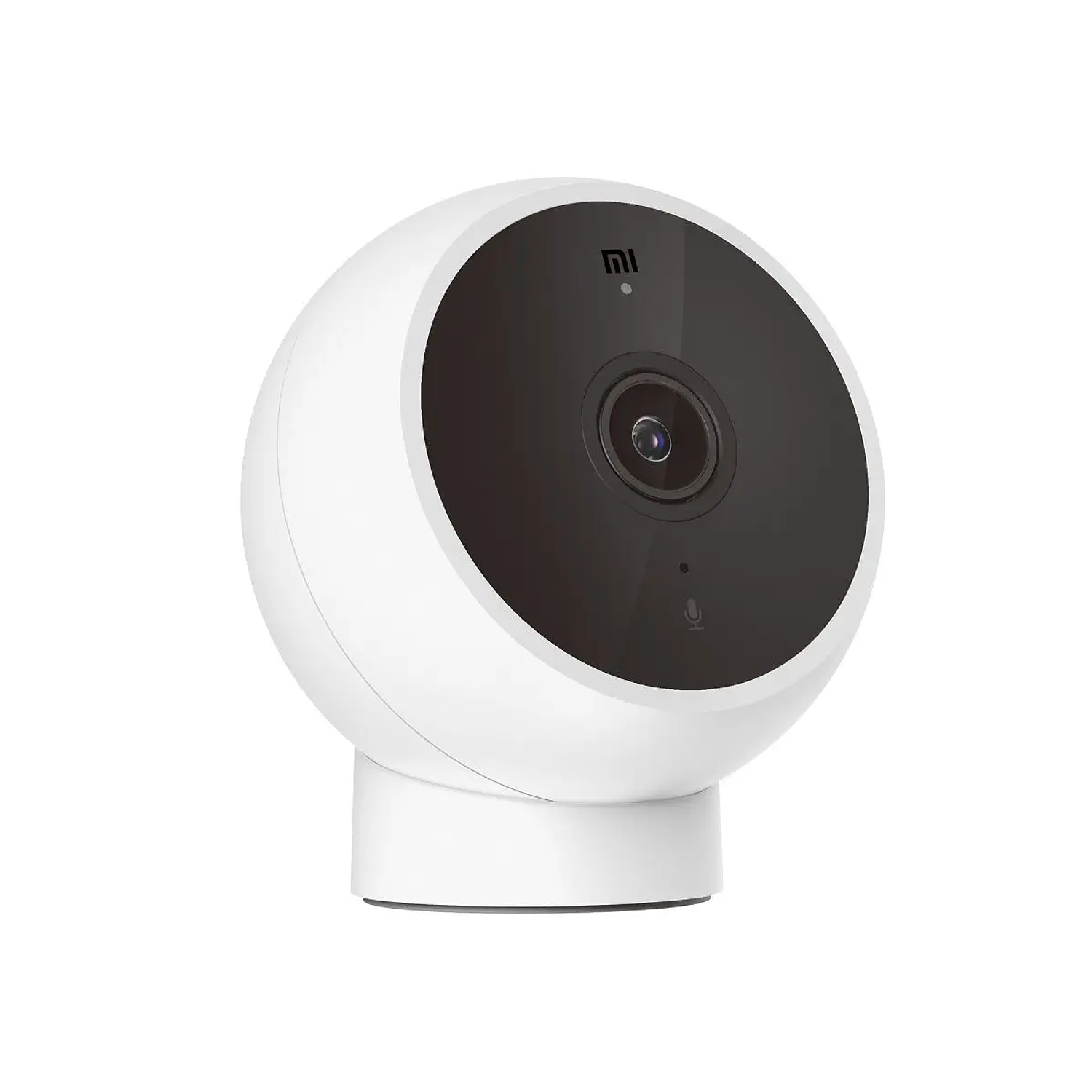Xiaomi Mi Cámara 2K con Soporte Magnético  1