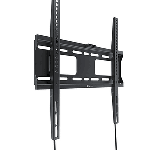 Klip Xtreme KTM-010 Soporte Fijo Para Televisores De 32 a 70 Pulgadas