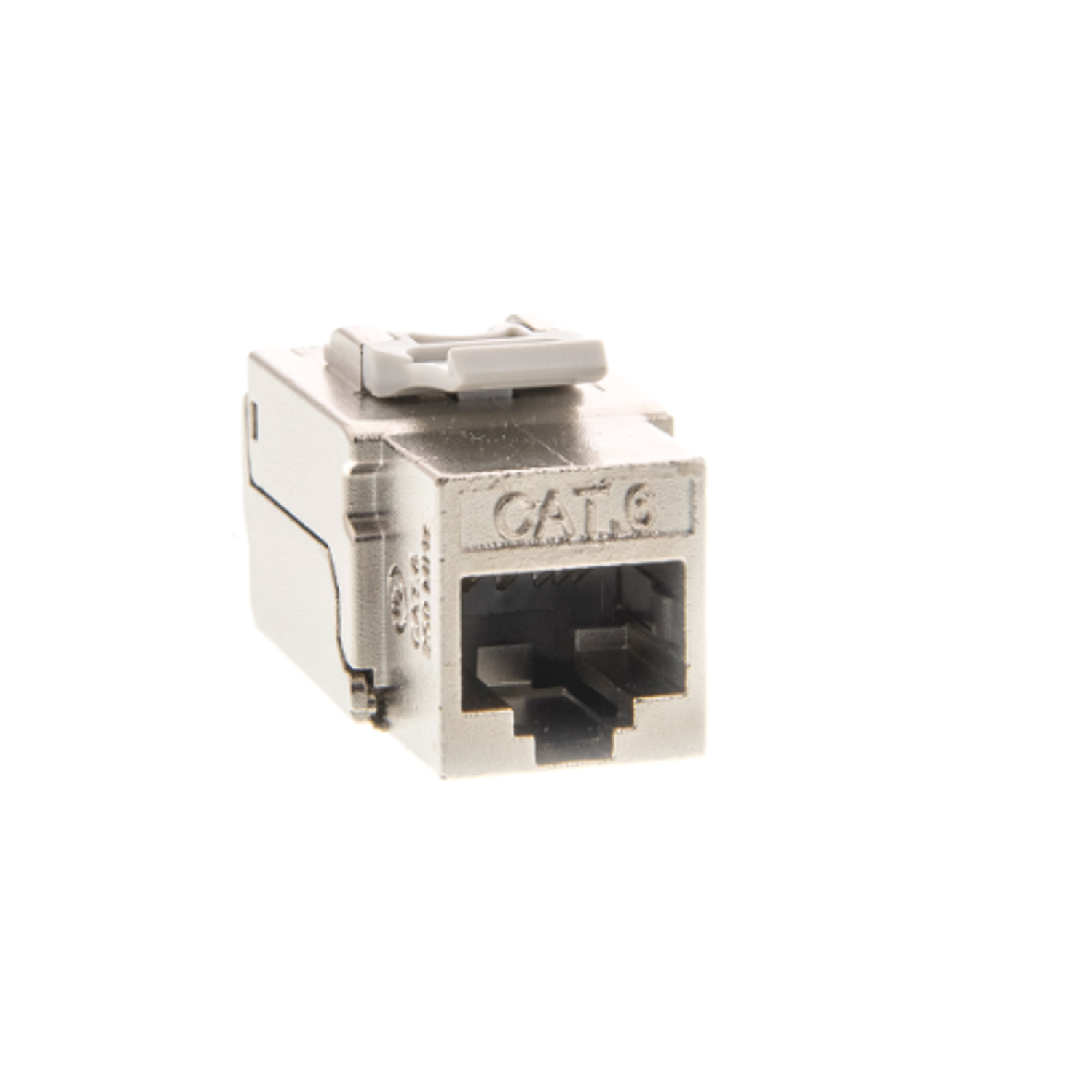 Nexxt Inserto Modular de RJ-45 1