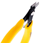 Nexxt Solutions Alicates de corte lateral 5 - Miniatura 3
