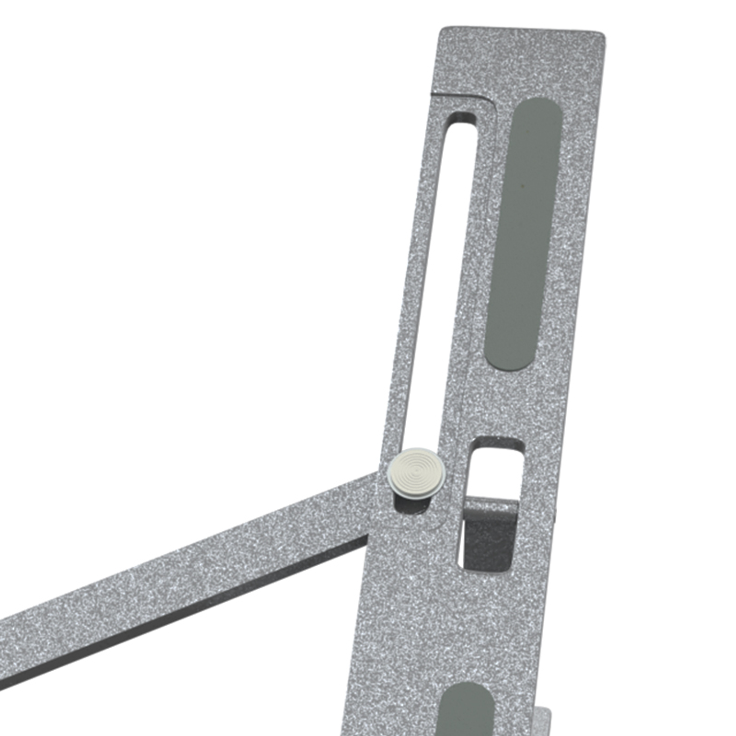 Klip Xtreme Flexus KAS-002 Base Lo Mejor Para Tu Comodidad 5