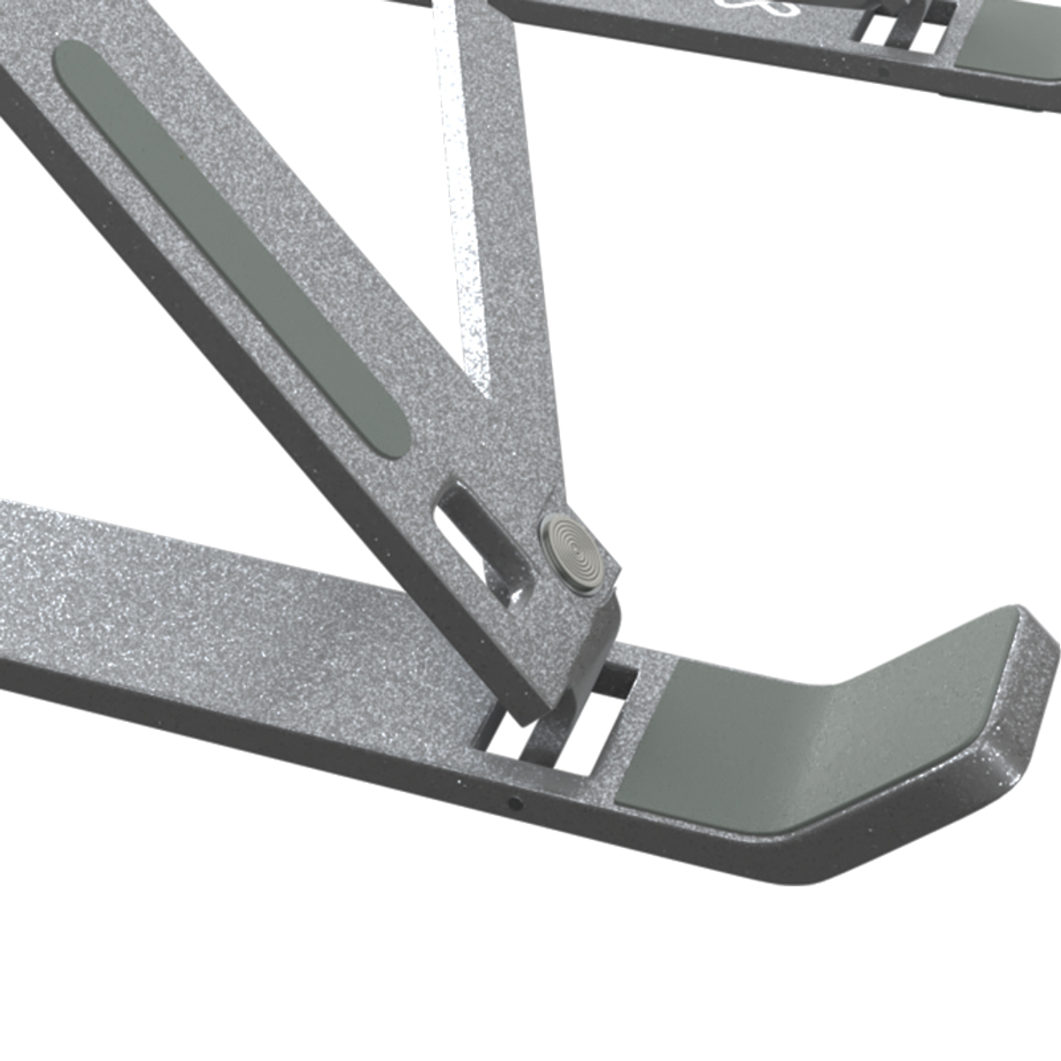 Klip Xtreme Flexus KAS-002 Base Lo Mejor Para Tu Comodidad 4