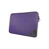 Klip Xtreme KNS-120PR NeoActive Funda Para Notebook Color Morado