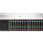 HPE Servidor ProLiant DL180 Gen10 - Miniatura 3