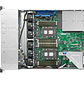 HPE Servidor ProLiant DL180 Gen10 - Miniatura 4