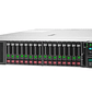 HPE Servidor ProLiant DL180 Gen10 - Miniatura 2