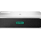 HPE Servidor ProLiant DL180 Gen10 - Miniatura 1