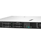 HPE Servidor ProLiant DL20 Gen10 - thumbnail 2
