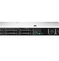 HPE Servidor ProLiant DL20 Gen10 - thumbnail 1