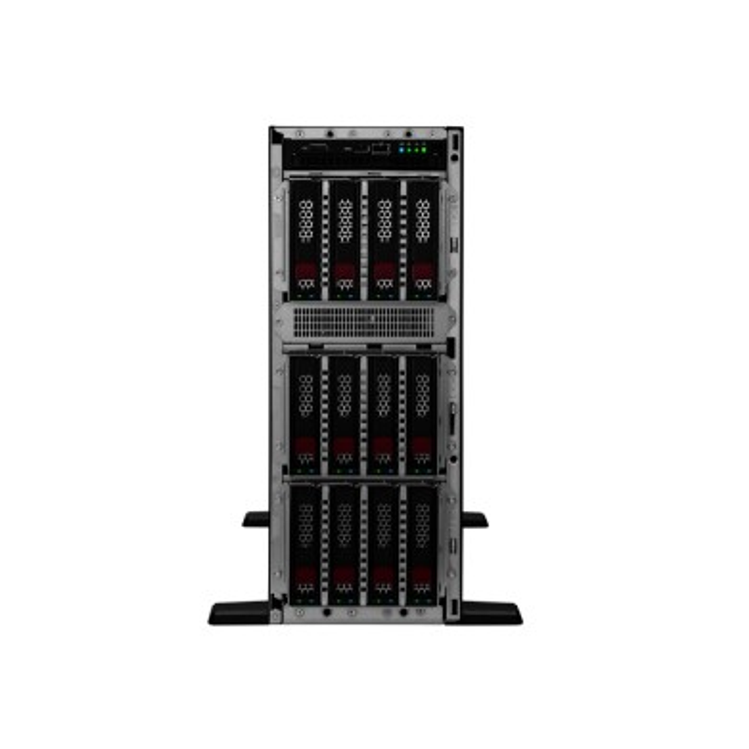 HPE Servidor ProLiant ML350 Gen11 5