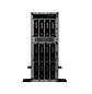HPE Servidor ProLiant ML350 Gen11 - thumbnail 5