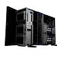 HPE Servidor ProLiant ML350 Gen11 - thumbnail 3