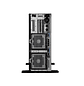 HPE Servidor ProLiant ML350 Gen11 - thumbnail 4