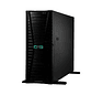 HPE Servidor ProLiant ML350 Gen11 - thumbnail 2