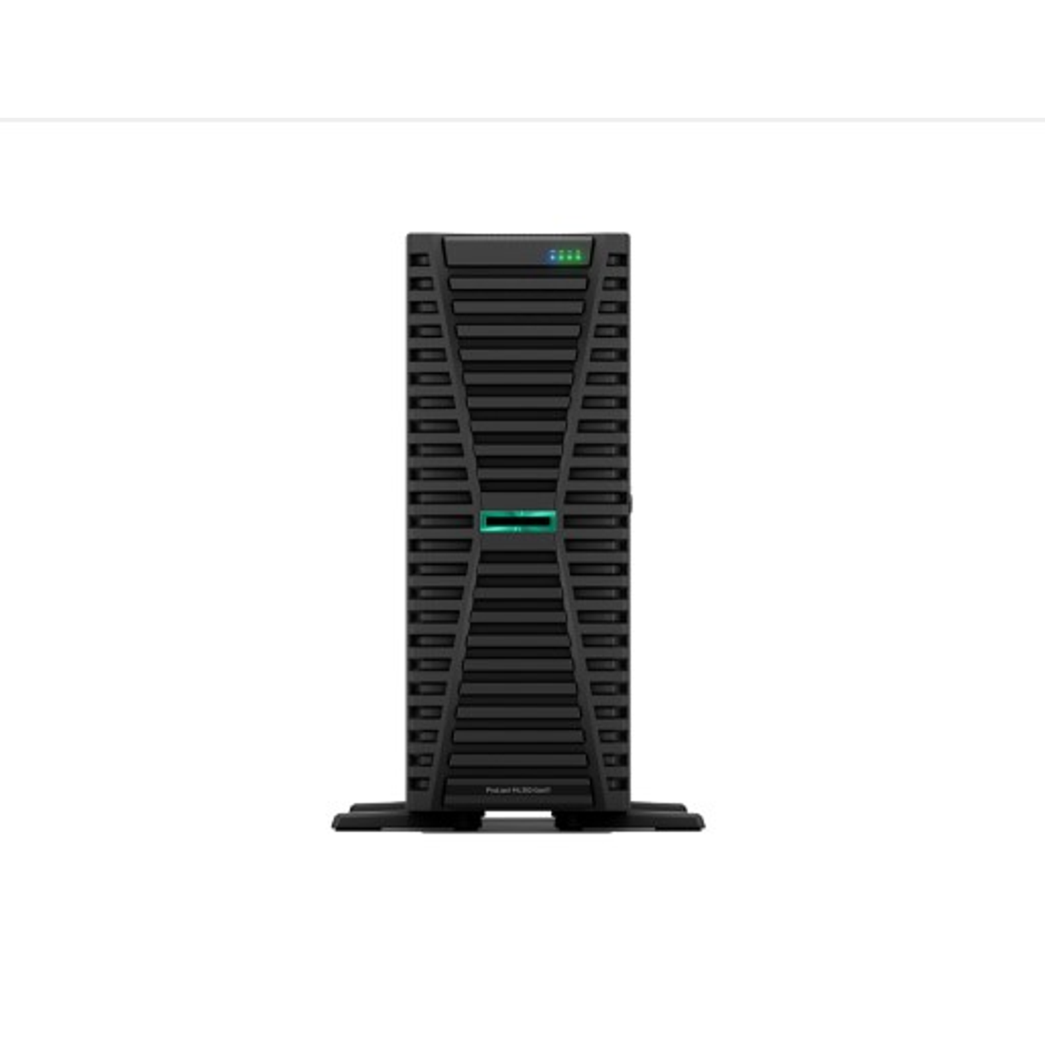 HPE Servidor ProLiant ML350 Gen11 1