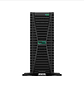 HPE Servidor ProLiant ML350 Gen11 - thumbnail 1