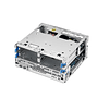 HPE ProLiant MicroServer Gen10 Plus v2 