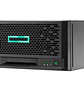 HPE ProLiant MicroServer Gen10 Plus v2  - Miniatura 1