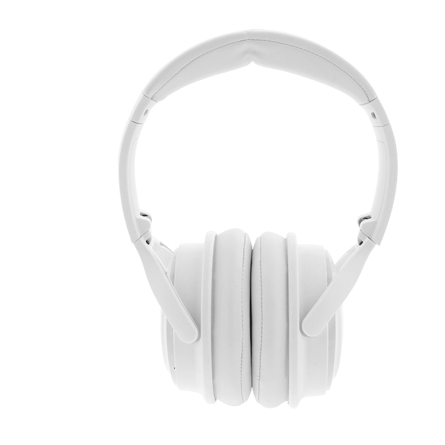 Klip Xtreme Imperious KWH-251WH Audífonos Inalámbricos Sonido Potente Color Blanco 2