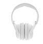 Klip Xtreme Imperious KWH-251WH Audífonos Inalámbricos Sonido Potente Color Blanco - Miniatura 2