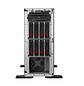 HPE Servidor ProLiant ML110 Gen11 - thumbnail 6