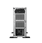 HPE Servidor ProLiant ML110 Gen11 - thumbnail 4