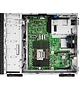 HPE Servidor ProLiant ML110 Gen11 - thumbnail 7