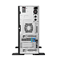 HPE Servidor ProLiant ML110 Gen11 - thumbnail 8