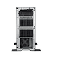 HPE Servidor ProLiant ML110 Gen11 - thumbnail 5
