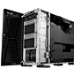 HPE Servidor ProLiant ML110 Gen11 - thumbnail 3