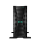 HPE Servidor ProLiant ML110 Gen11 - thumbnail 2