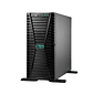 HPE Servidor ProLiant ML110 Gen11 - thumbnail 1