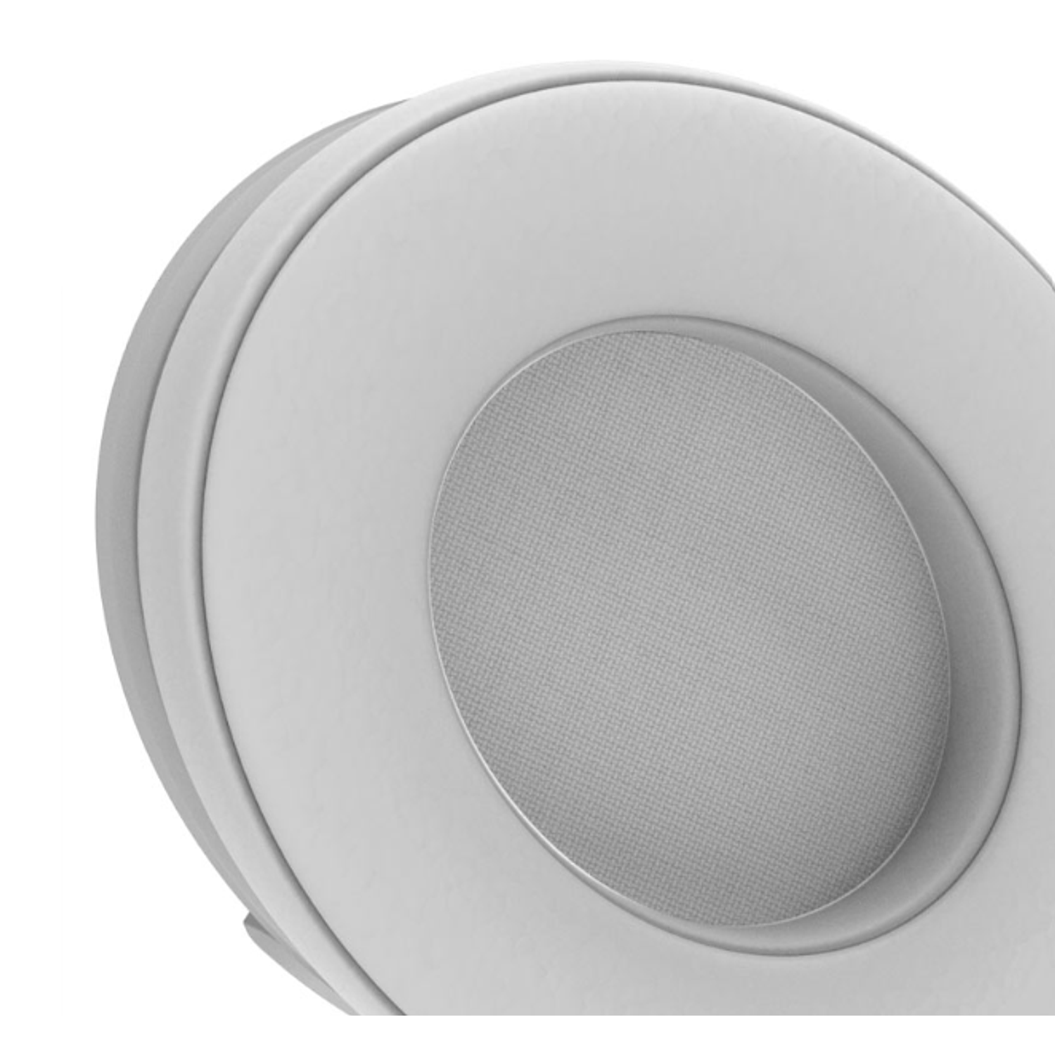 Klip Xtreme Imperious KWH-251WH Audífonos Inalámbricos Sonido Potente Color Blanco 7