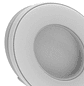 Klip Xtreme Imperious KWH-251WH Audífonos Inalámbricos Sonido Potente Color Blanco - Miniatura 7