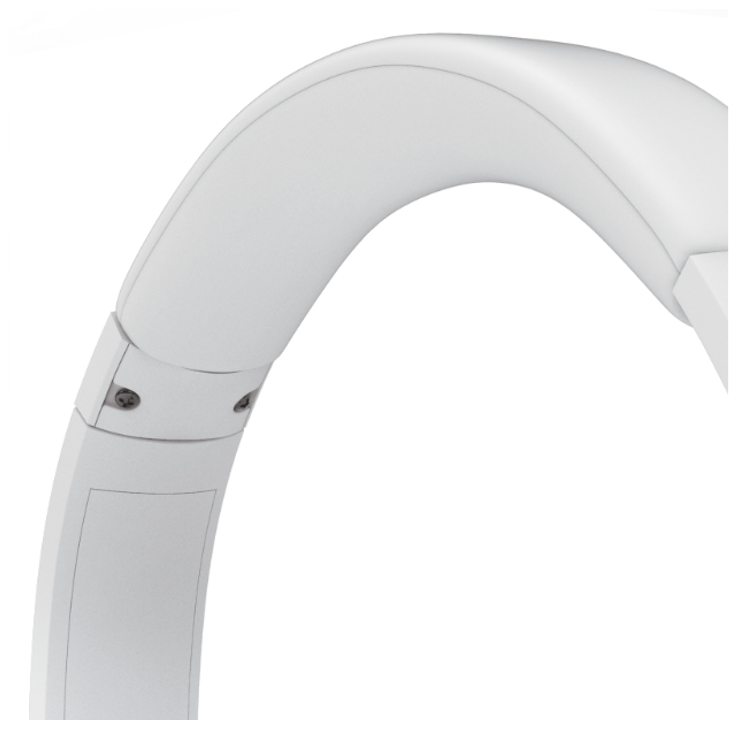 Klip Xtreme Imperious KWH-251WH Audífonos Inalámbricos Sonido Potente Color Blanco 6