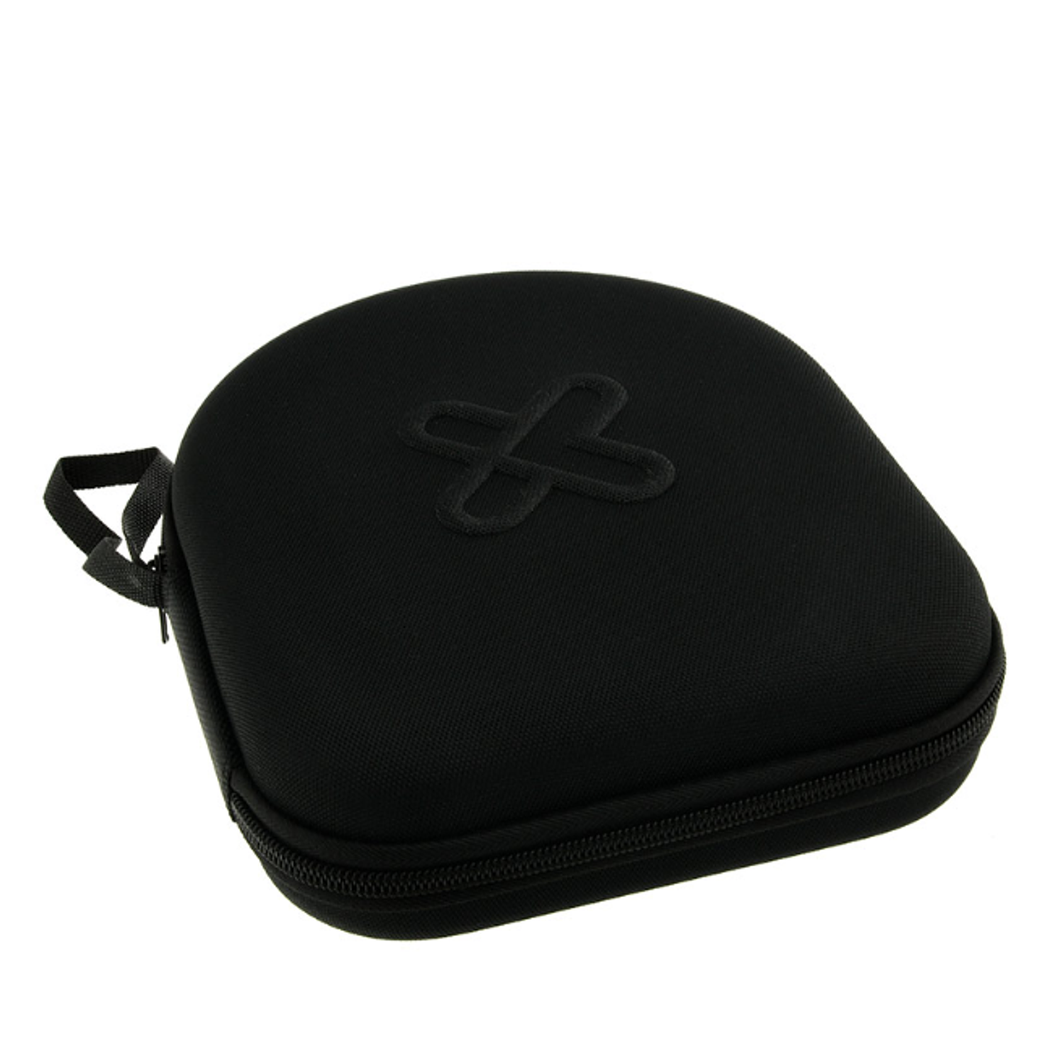 Klip Xtreme Imperious KWH-251WH Audífonos Inalámbricos Sonido Potente Color Blanco 5