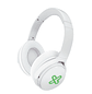 Klip Xtreme Imperious KWH-251WH Audífonos Inalámbricos Sonido Potente Color Blanco - Miniatura 1