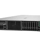 HPE Servidor ProLiant DL380 Gen10 - Miniatura 3