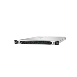 HPE Servidor ProLiant DL360 Gen10