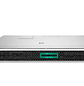 HPE Servidor ProLiant DL360 Gen10 - thumbnail 2