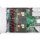 HPE Servidor ProLiant DL380 Gen10 Plus  - thumbnail 6