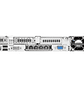 HPE Servidor ProLiant DL380 Gen10 Plus  - thumbnail 5