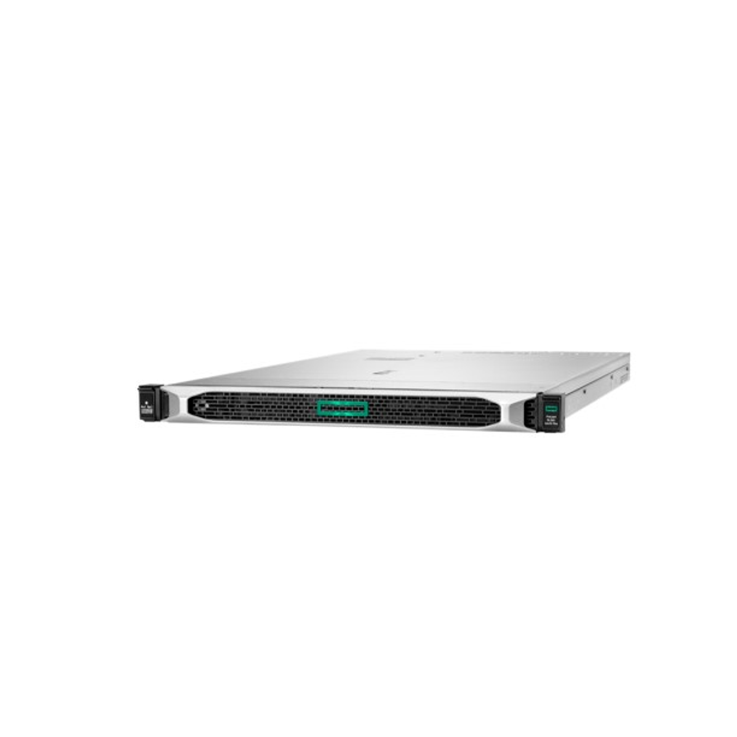 HPE Servidor ProLiant DL380 Gen10 Plus  1