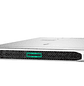 HPE Servidor ProLiant DL380 Gen10 Plus  - thumbnail 1