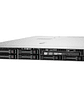 HPE Servidor ProLiant DL380 Gen10 Plus  - thumbnail 3