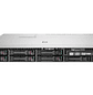 HPE Servidor ProLiant DL380 Gen10 Plus  - thumbnail 4