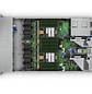 HPE Servidor ProLiant DL360 Gen11 - thumbnail 4